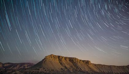 高平伴游，定制QQ：3494206190微信：act1322